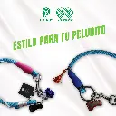 COLLAR_MEDIANO_PERROS_02.webp
