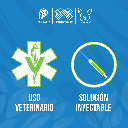 KAVITEX_20-20_20ML_02.webp