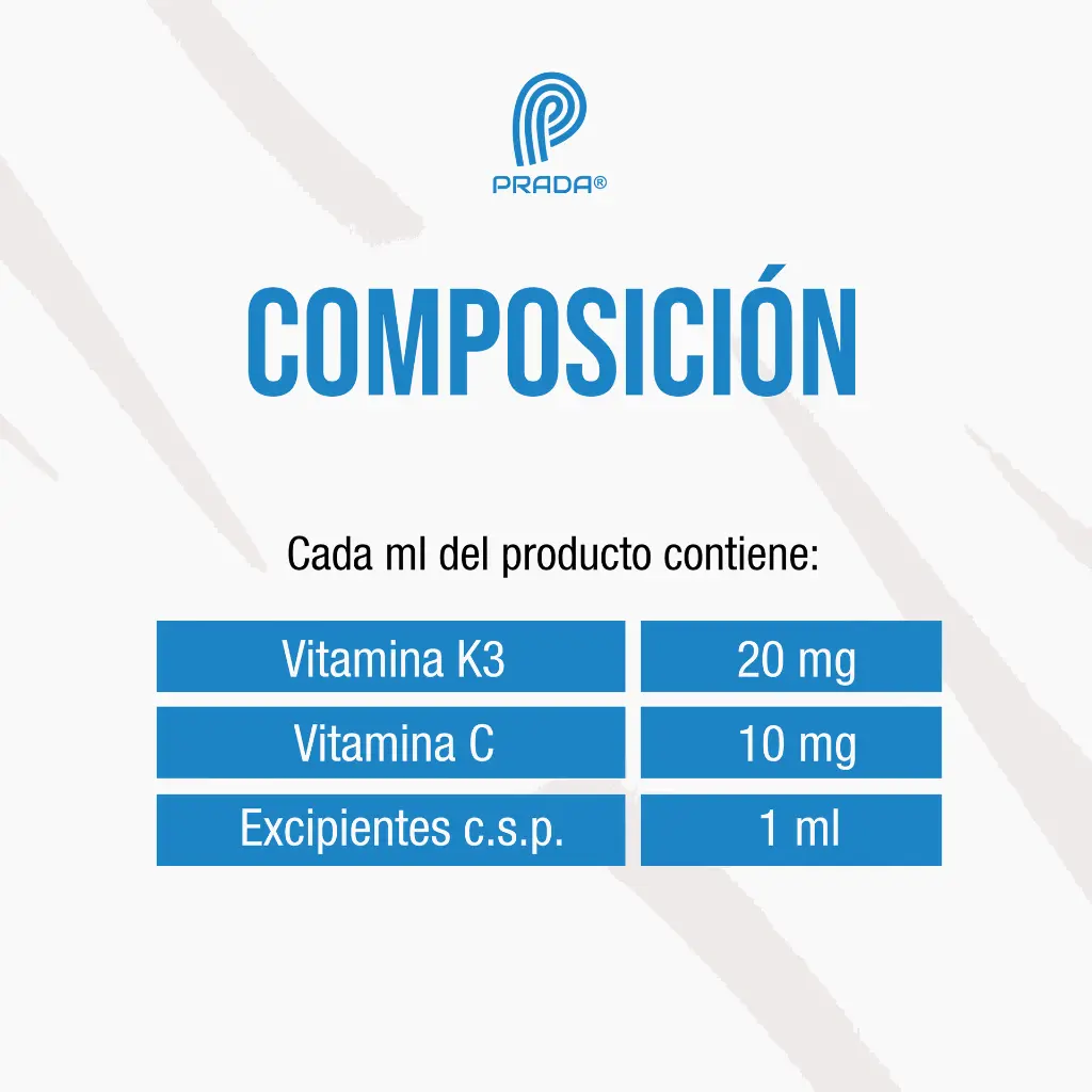 KAVITEX_20-20_20ML_04.webp