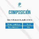 OXITOCINA_10ML_04.webp
