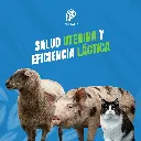 OXITOCINA_10ML_05.webp