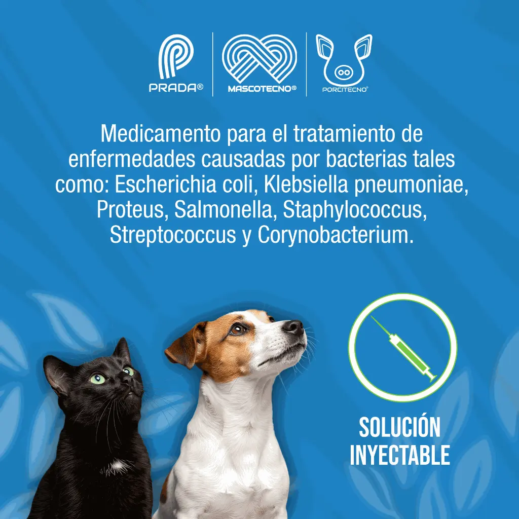 UNITRAL_10ML_01.webp