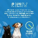 UNITRAL_10ML_01.webp