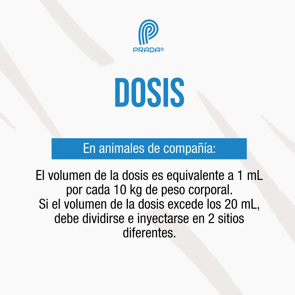 UNITRAL_10ML_04.webp