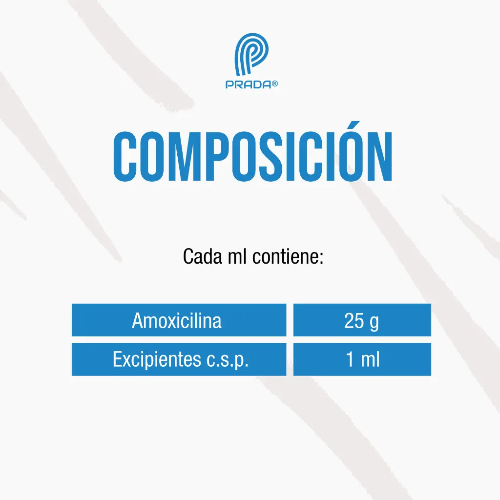 UNITRAL_10ML_05.webp