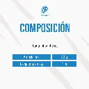UNITRAL_10ML_05.webp
