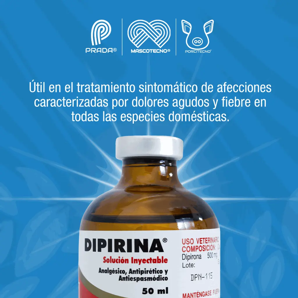 DIPIRINA_50_ML_01.webp