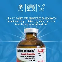 DIPIRINA_50_ML_01.webp