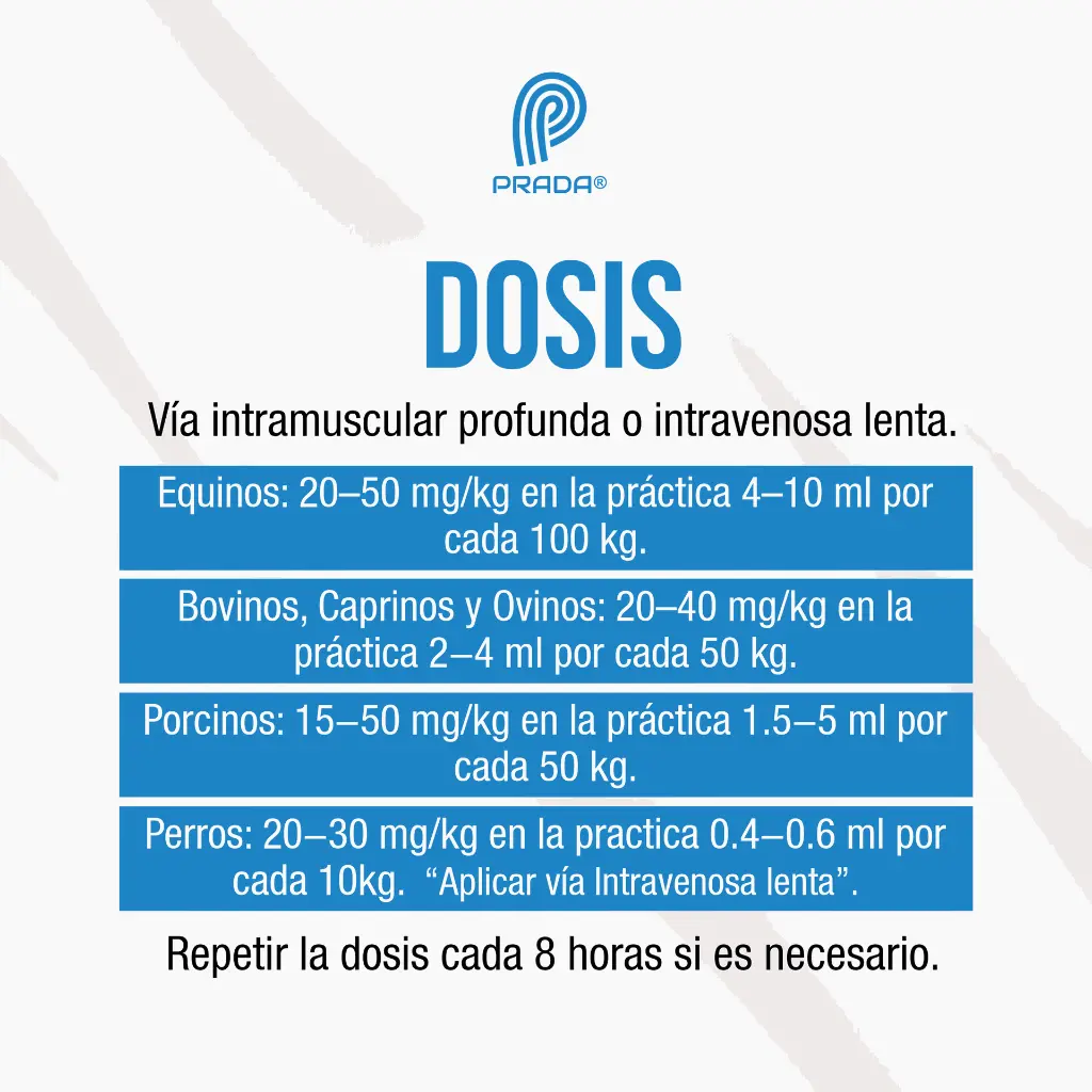 DIPIRINA_50_ML_02.webp