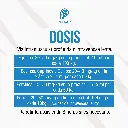 DIPIRINA_50_ML_02.webp