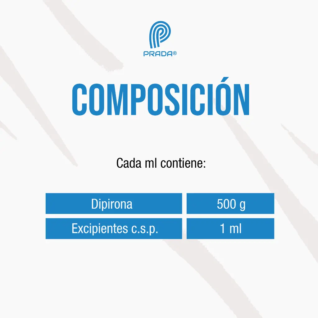 DIPIRINA_50_ML_03.webp