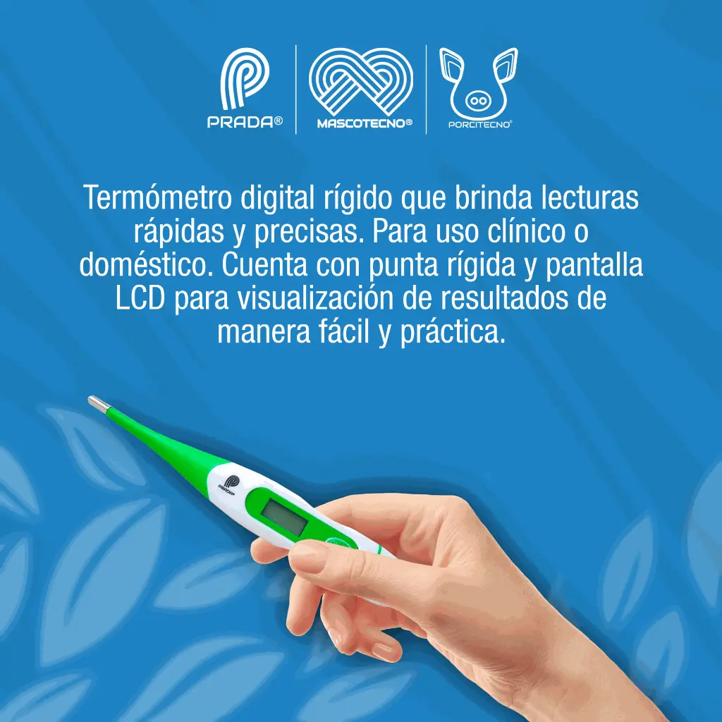 TERMOMETROL_DIGITAL_CPM_VERDE_01.webp