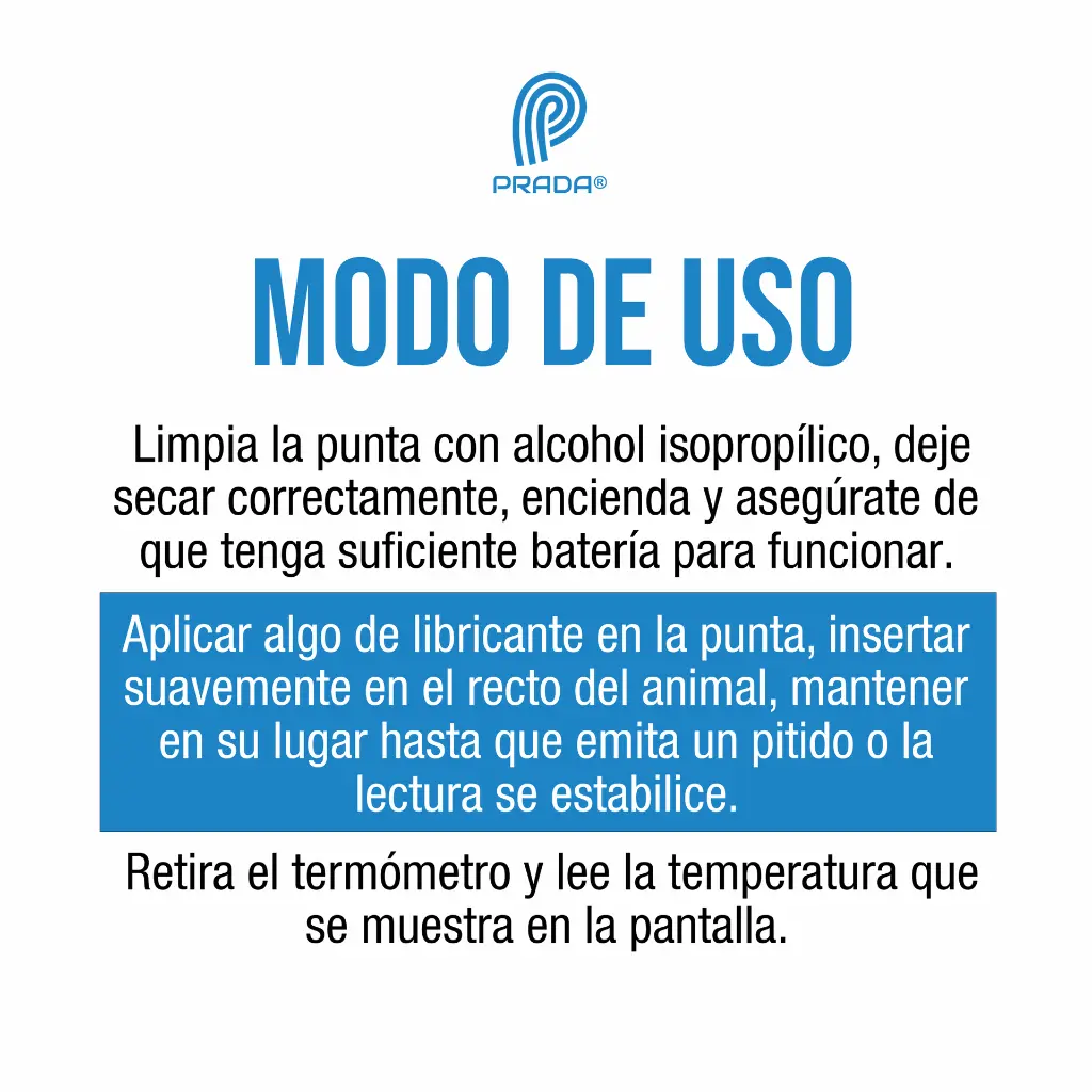 TERMOMETROL_DIGITAL_CPM_03.webp