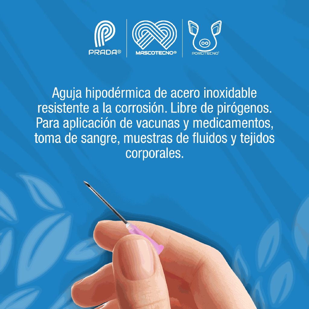 AGUJA_DESECHABLE_18G_C_01.webp