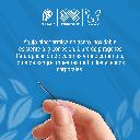 AGUJA_DESECHABLE_18G_C_01.webp