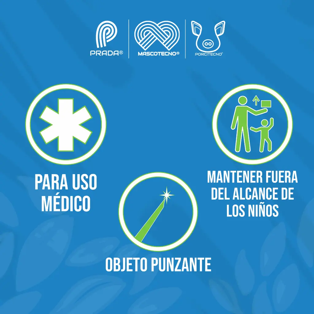 AGUJA_DESECHABLE_02.webp