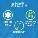 AGUJA_DESECHABLE_02.webp