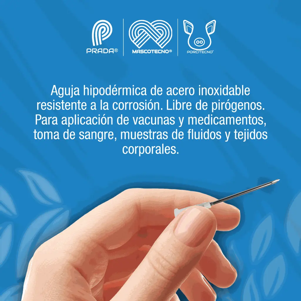 AGUJA_DESECHABLE_21G_01.webp