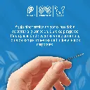 AGUJA_DESECHABLE_21G_01.webp