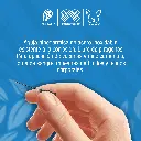 AGUJA_DESECHABLE_22G_01.webp