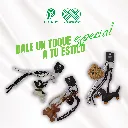 LLAVEROS_CHARMS_PET_02.webp