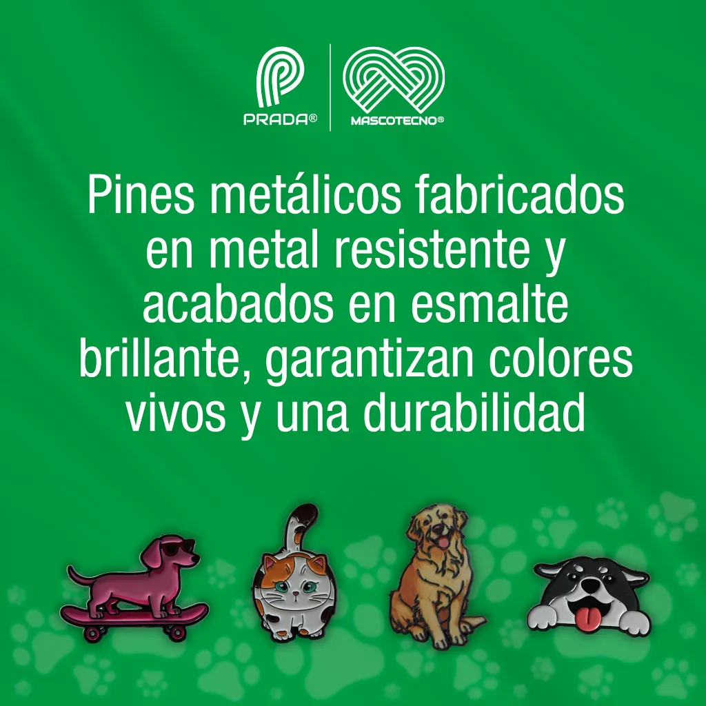 PINES_METALICOS_MASCOTAS_01.webp