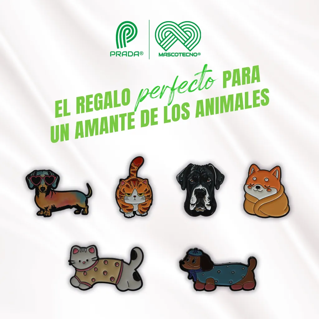 PINES_METALICOS_MASCOTAS_04.webp