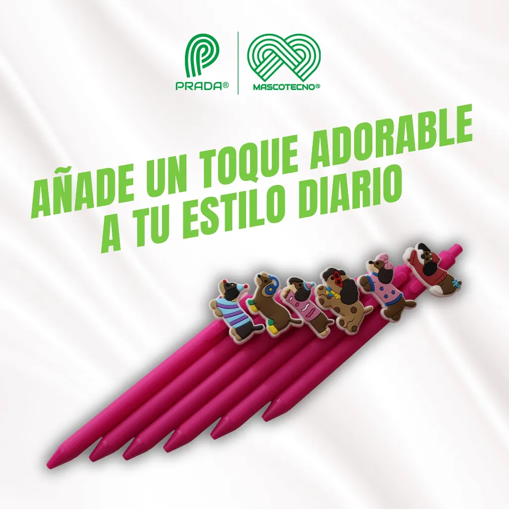 LAPICERO_MASCOTAS_03.webp