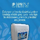 JABON_ULTRATEXTIL_20LTS_01.webp