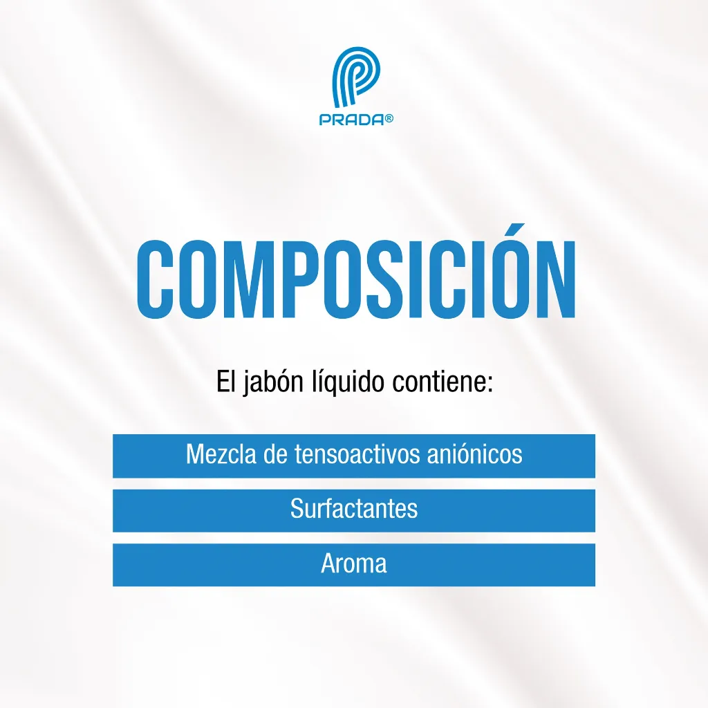 JABON_ULTRATEXTIL_20LTS_04.webp