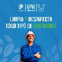 JABON_ULTRATEXTIL_20LTS_05.webp