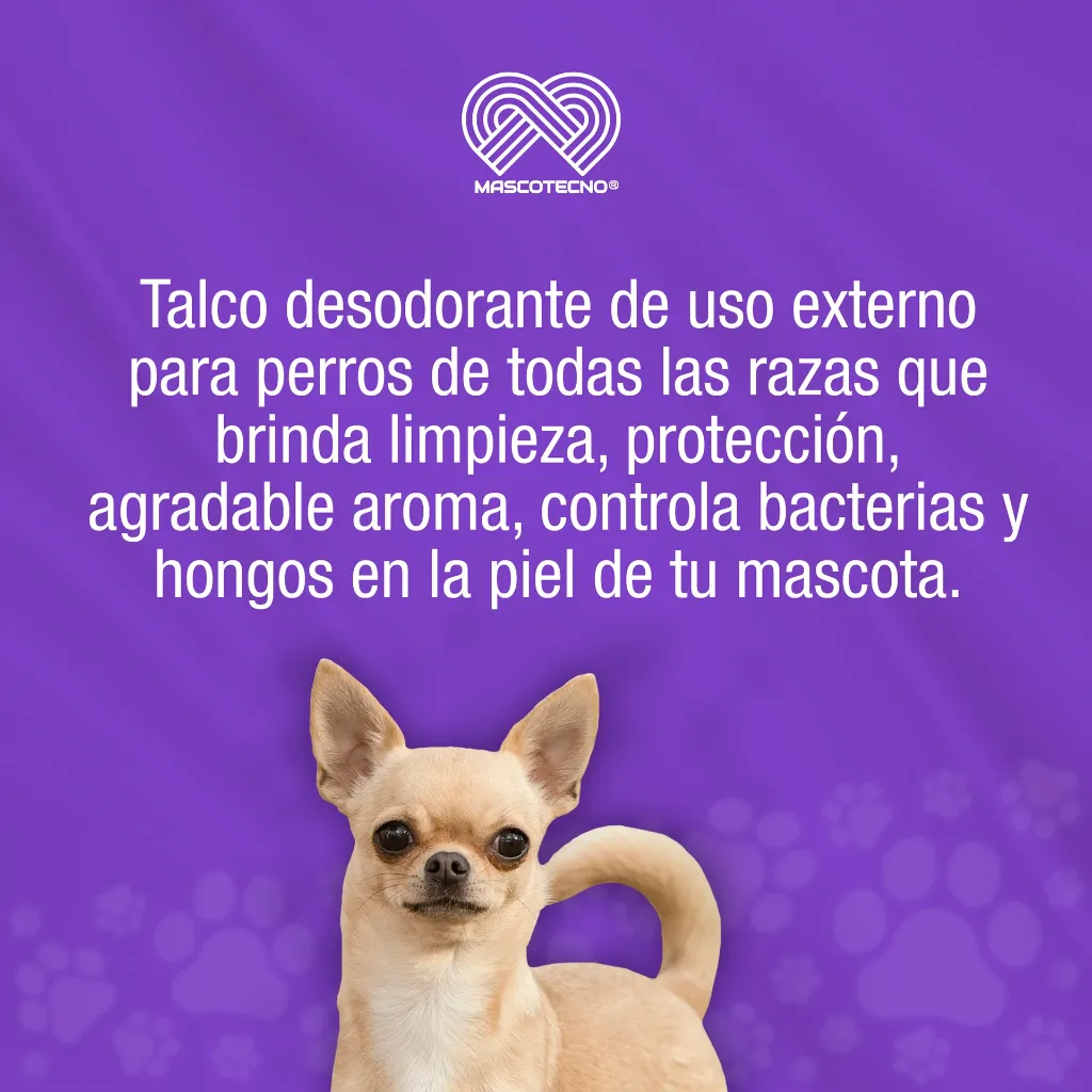 TALCO_DESODORANTE_CANAMOR_PERROS_100GR_01.webp