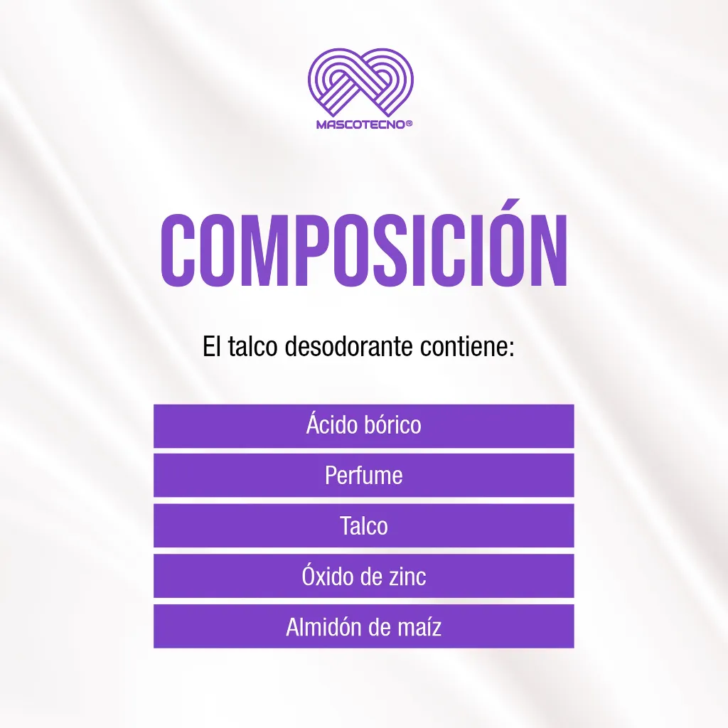 TALCO_DESODORANTE_CANAMOR_PERROS_100GR_04.webp