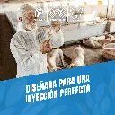 AGUJA_DESECHABLE_21G_03.webp