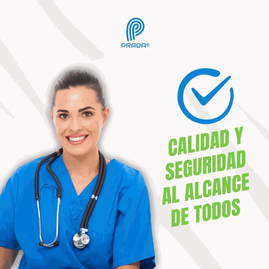 AGUJA_DESECHABLE_21G_04.webp