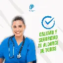 AGUJA_DESECHABLE_21G_04.webp
