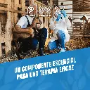 AGUJA_DESECHABLE_22G_03.webp
