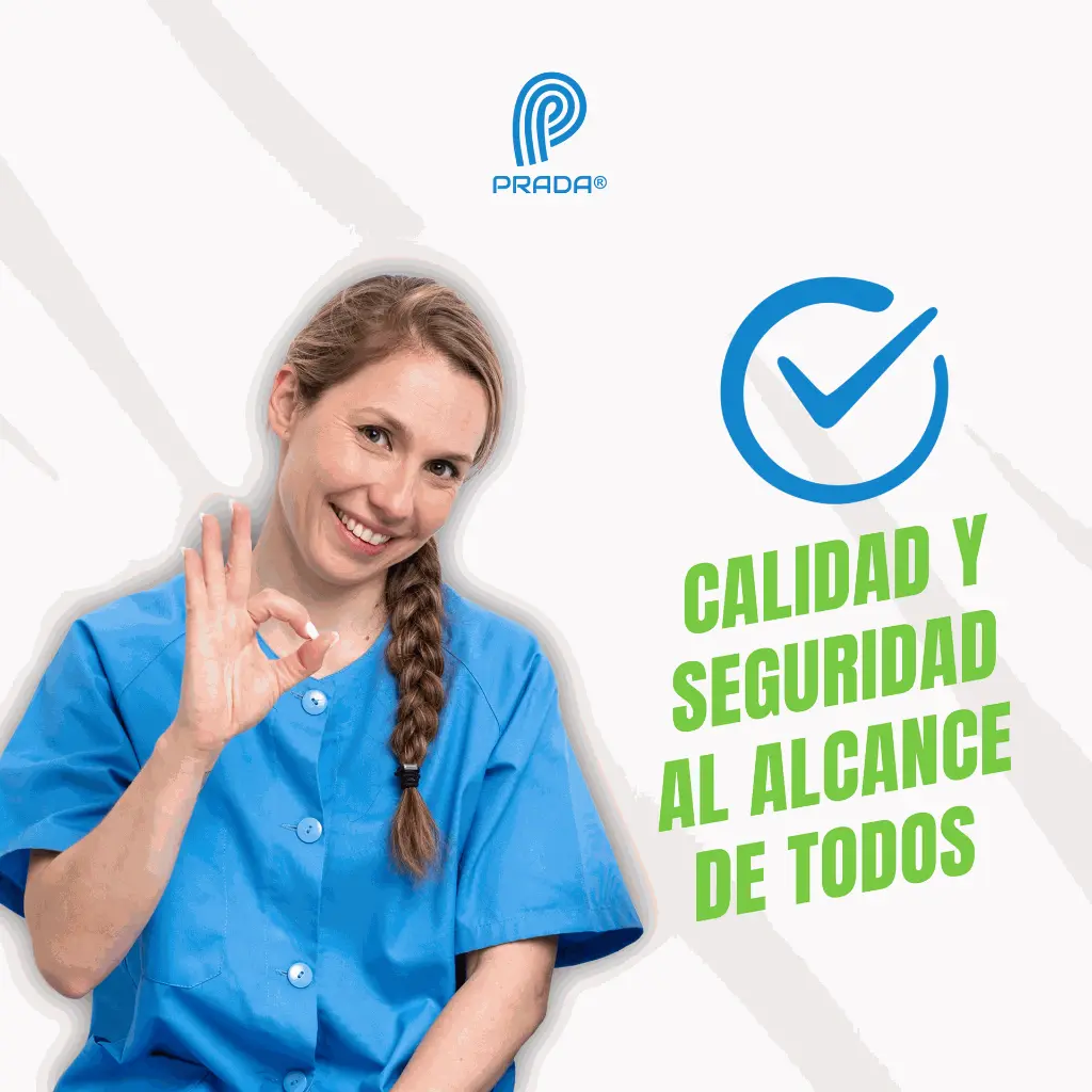AGUJA_DESECHABLE_22G_04.webp