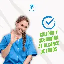 AGUJA_DESECHABLE_22G_04.webp