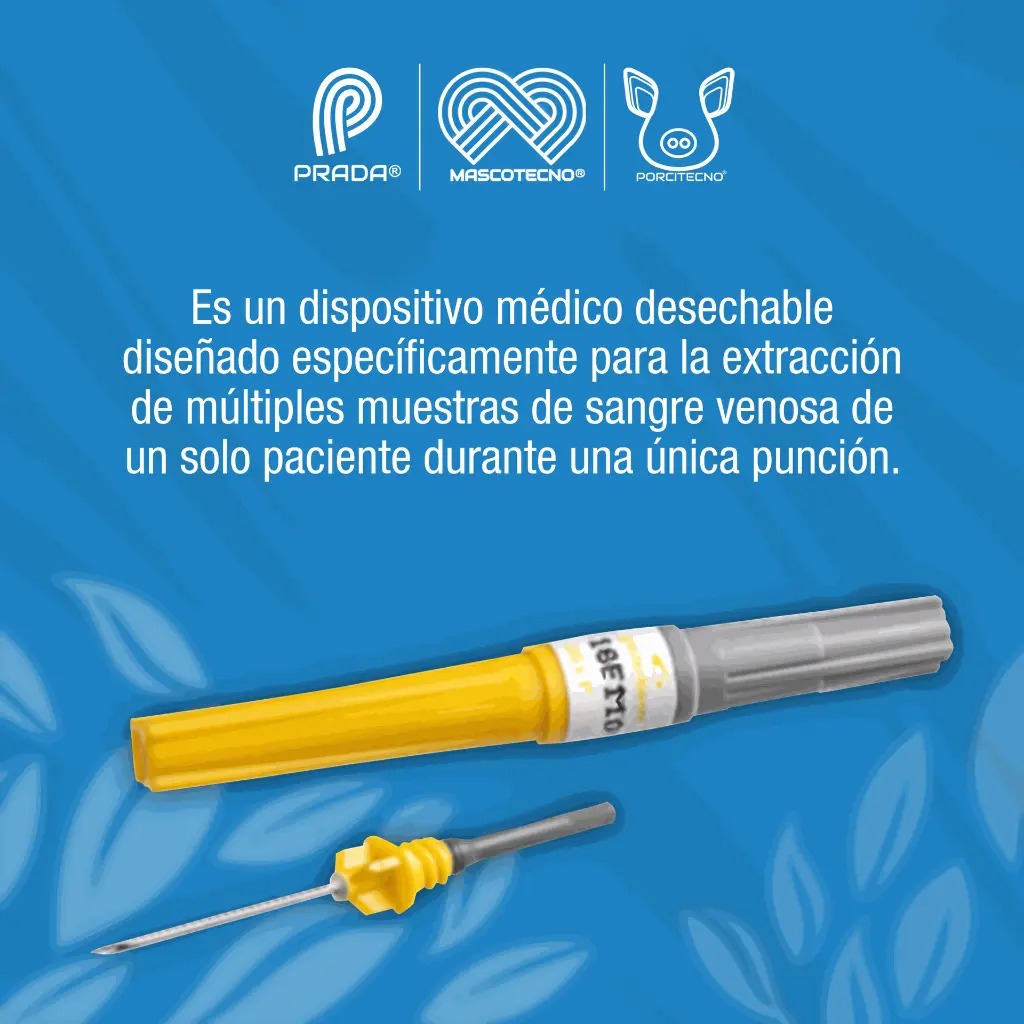 AGUJA_MULTIPLE_VACUETTE_01.webp