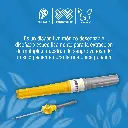 AGUJA_MULTIPLE_VACUETTE_01.webp