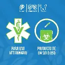 AGUJA_MULTIPLE_VACUETTE_02.webp