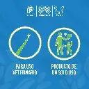 AGUJA_MULTIPLE_VACUETTE_03.webp
