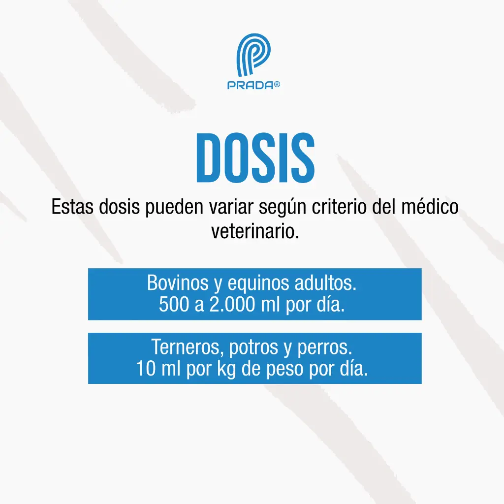 DEXTROMIN_B_500ML_02.webp