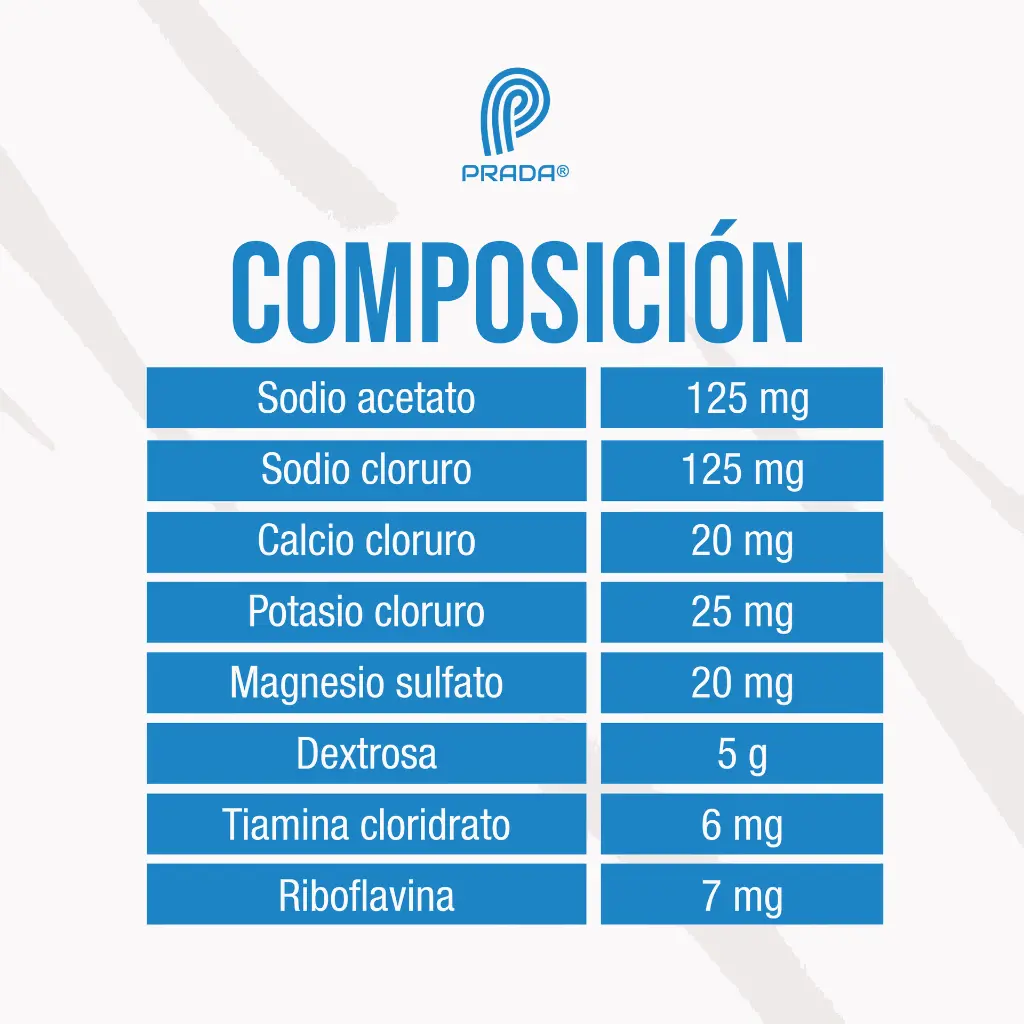 DEXTROMIN_B_500ML_03.webp