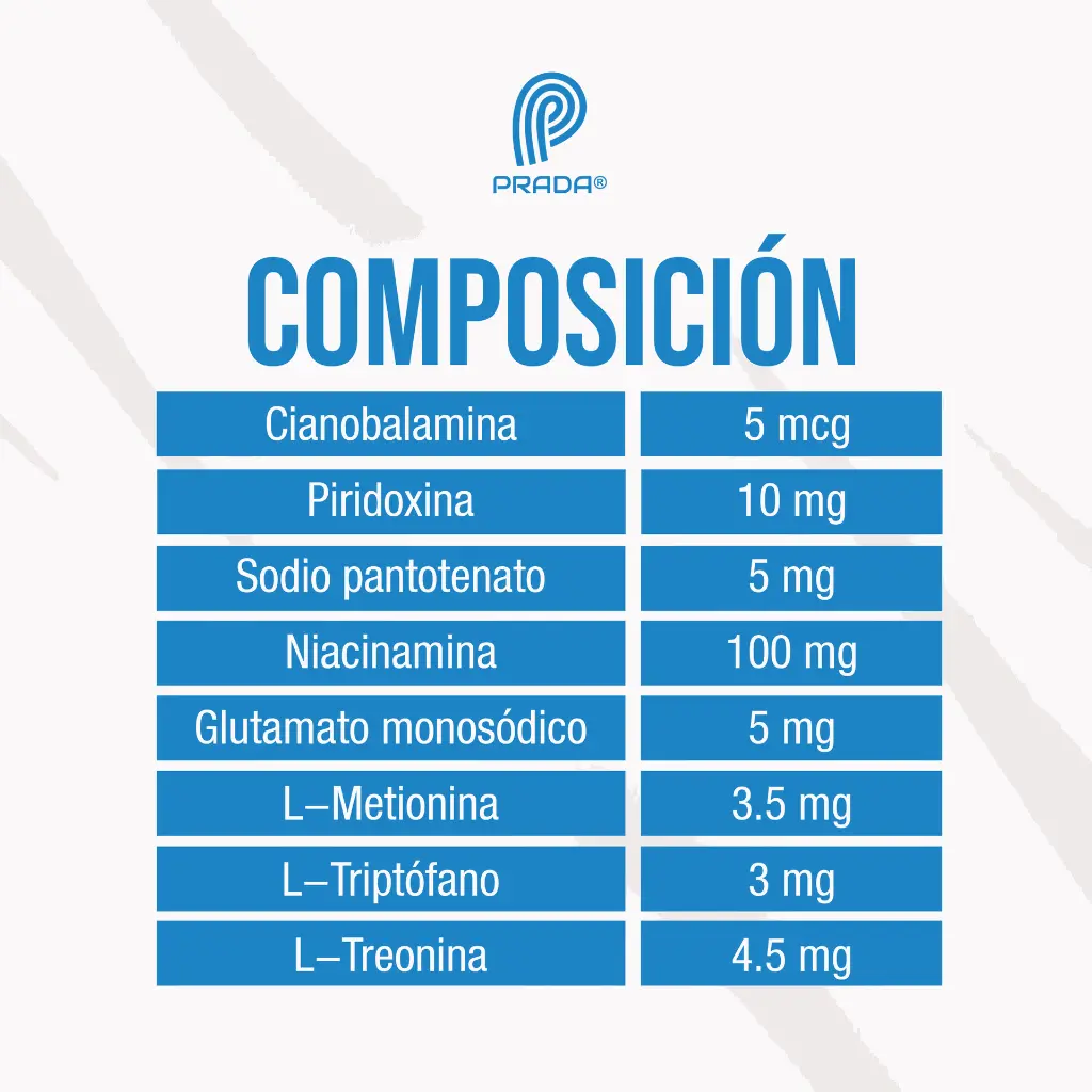 DEXTROMIN_B_500ML_04.webp
