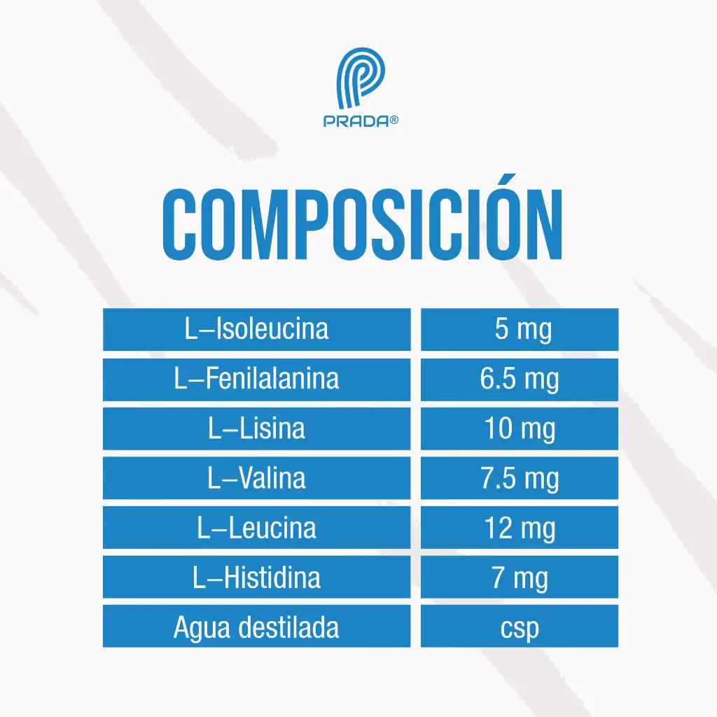 DEXTROMIN_B_500ML_05.webp