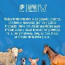 VETISURE_120ML_01.webp