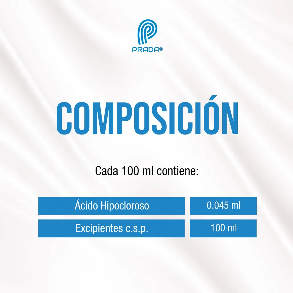 VETISURE_120ML_04.webp