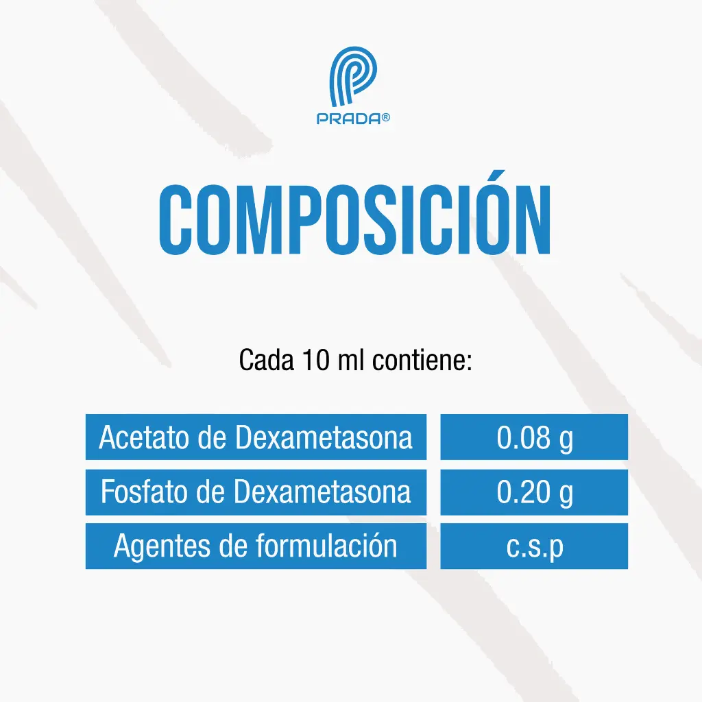 DEXAMETASONA_10_ML_04.webp